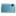 Cybershot DSC T33 (blue) Icon 16x16 png